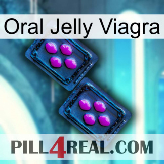 Oral Jelly Viagra 03